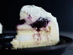 -派悦坊·甜品·蛋糕(日坛店)