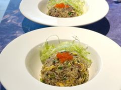-珍宝海鲜JUMBO Seafood(ifc店)
