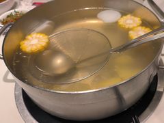 -陈记顺和潮汕牛肉火锅(番禺迎宾大道店)