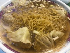 -细拥竹升面(花城汇店)