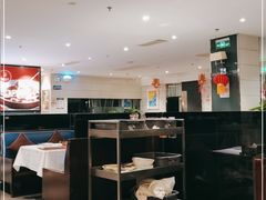 -渝信川菜(工体店)