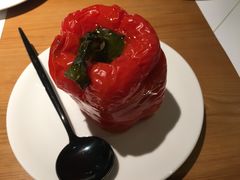 -HELLO MUSAE 拾光缪斯餐厅·纯正希腊风味(苏州中心店)