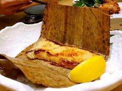 -巴厘龙虾·榜首油焖大虾(洞庭·艺术洋房店)