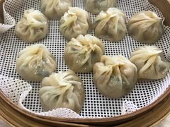 -大叔家福鼎小吃(十全街店)