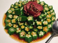 -将相和·海鲜蒸饺大连菜