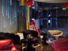 -温莎KTV(珠江路店)