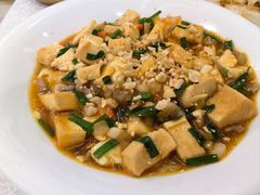 -明香海鲜酒家(华强北店)