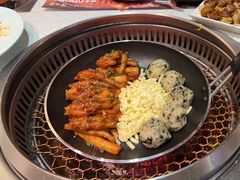 -炭之家·齐齐哈尔非遗烤肉·鲜切直供(中央大街店)