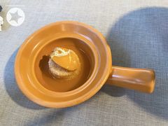 -有喜胶东小馆(太申祥和店)