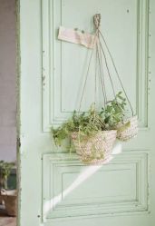 -花轿喜屋婚礼策划