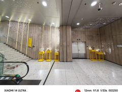 -沈阳铁西万象汇