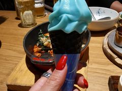 -小大董·烤鸭(五棵松店)