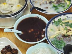 -鸭小妹鸭血粉丝(老门东店)