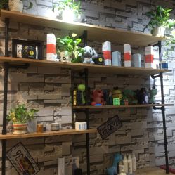 -星耀美业·品质网购