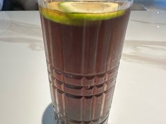 -必胜客(周浦万达店)