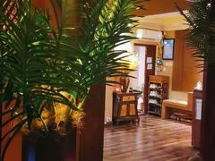 -海悦容庭SPA·按摩·推拿(东盟店)