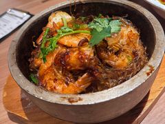-新太二·鲜料川菜(晶耀前滩店)