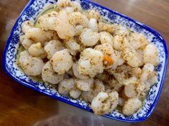 三虾面-裕苏裕兴记·三虾面面馆(苏站路店)