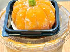 -瑞幸咖啡(深业中心大厦店)