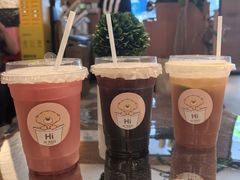 -YOLO COFFEE悠乐咖啡