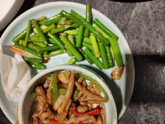 -紫泥369粗粮季(南环店)