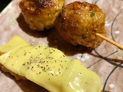 -鸟内会居酒屋(得意潮馆店)