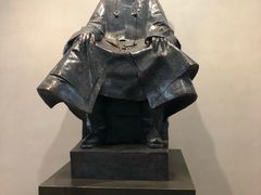 -张之洞与武汉博物馆