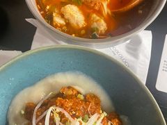 -里面·Noodlology(机电院店)