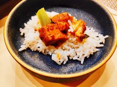 -鱼桥巷·美学川菜