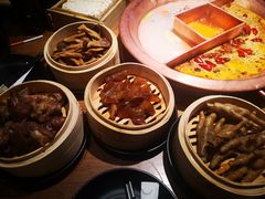 -雾漫川城重庆火锅(上和商业广场店)