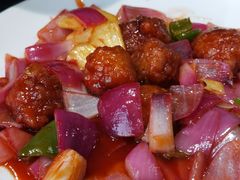 -石岐乳鸽村(南海第三分店)