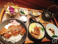 -石葵(锦业时代店)