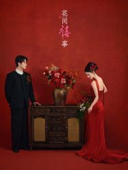 -雅云婚纱摄影工作室旗舰店