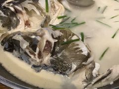 -丰乐餐厅·始于1999·本地老字号