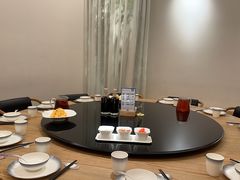-客汀家宴·客家烟火 四季食材(集美店)