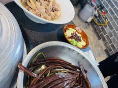 -回真楼(东门店)