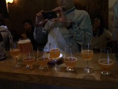 -Carpe Diem精酿空间