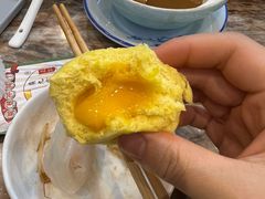 -廣九广味食堂-猪肚鸡火锅(曼哈顿店)