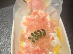 -重八牛府之小有名气(大望路店)