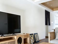 -至美焕新·全屋翻新