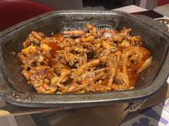 -蛙来哒(方圆荟店)