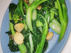 -清晖小苑·顺德菜(观澜湖新城店)