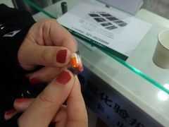 -上海天伦医院