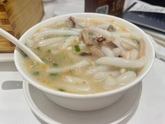 -广州酒家(中华广场店)