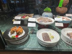 -老西门·常州菜(新区店)
