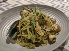 -漫时光艺术生活馆