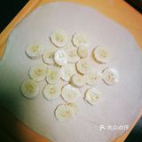晒出我的年夜饭菜谱❤️网红芝士榴莲/香蕉饼