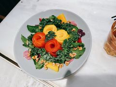 -潮堂 · 潮州菜(恒隆广场店)