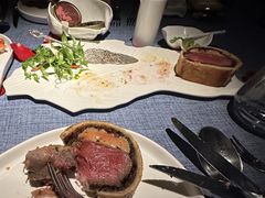 -弦月窗LUNETTE BY AMANDA(复兴路店)