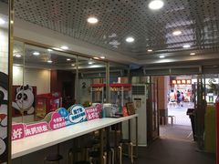 -川里谈·川味小馆(北京路店)